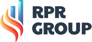 RPR Group